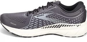 Brooks running shoes