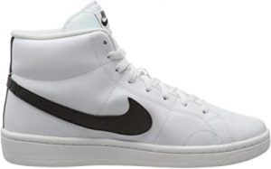 Nike Tennis Shoes