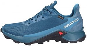 Trail Running Shoes