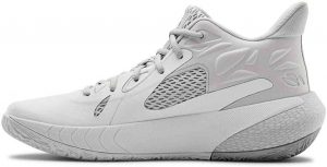 Best Dunking Shoes Havoc